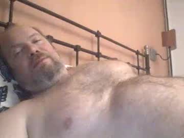 Mofu781s February 03, 2026 Chaturbate stream image