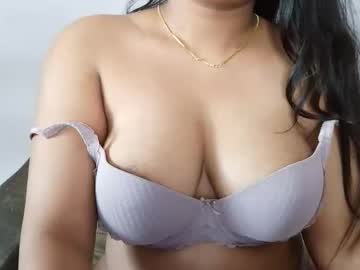 Puneripiya February 03, 2026 Chaturbate stream image