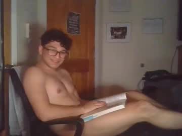 Uncutlddilldoanything February 03, 2026 Chaturbate stream image