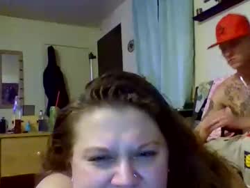 Vanah4201 February 03, 2026 Chaturbate stream image