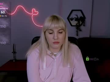 Vikki_Say February 03, 2026 Chaturbate stream image