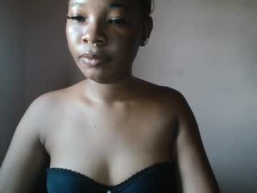 Wetxxbabe February 03, 2026 Chaturbate stream image