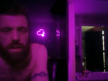 20dollarsis20 February 03, 2026 Chaturbate stream image