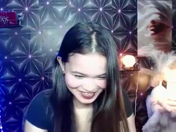 Aleonna04302000 February 03, 2026 Chaturbate stream image