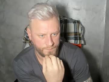 Alexboy2022 February 03, 2026 Chaturbate stream image