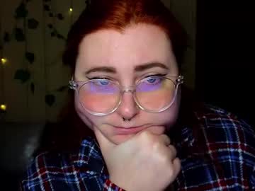 Alicia_Side_Red February 03, 2026 Chaturbate stream image