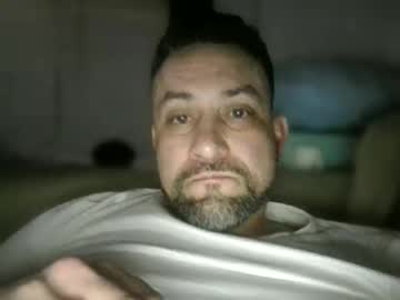 Antonioho69 February 03, 2026 Chaturbate stream image