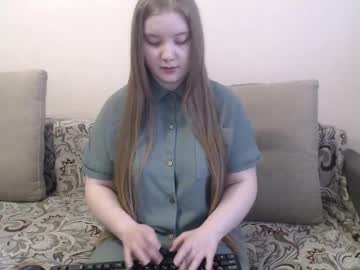 Aquanarmin February 03, 2026 Chaturbate stream image