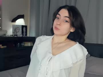 Baby_Is_Ready February 03, 2026 Chaturbate stream image