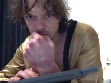Bigkitties69 February 03, 2026 Chaturbate stream image
