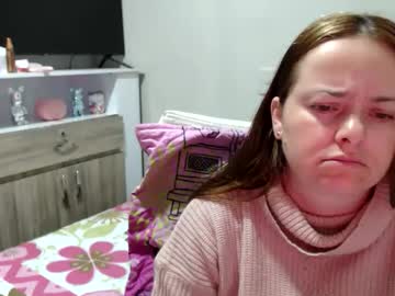 Brianabarnes February 03, 2026 Chaturbate stream image