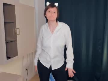 Danillebraddock February 03, 2026 Chaturbate stream image
