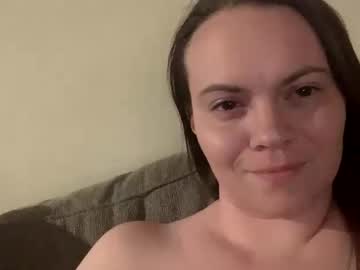 Eclecticmama February 03, 2026 Chaturbate stream image