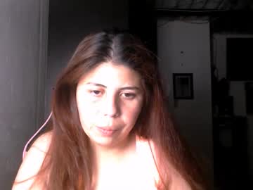 Erotic_Katia February 03, 2026 Chaturbate stream image