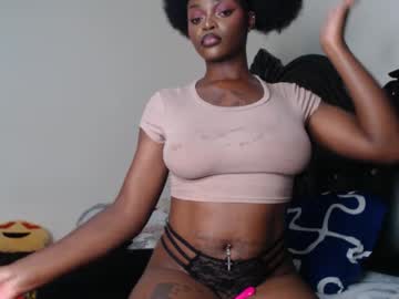 Euphoric_Cosmos February 03, 2026 Chaturbate stream image