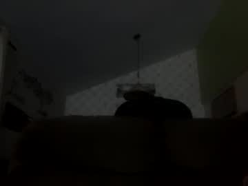Fwb742 February 03, 2026 Chaturbate stream image