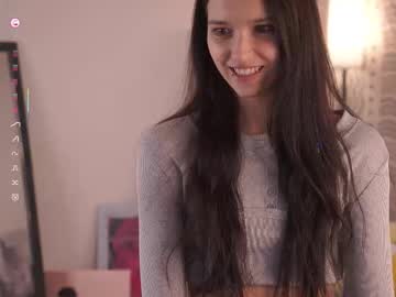 Gimme_The_Kiss February 03, 2026 Chaturbate stream image