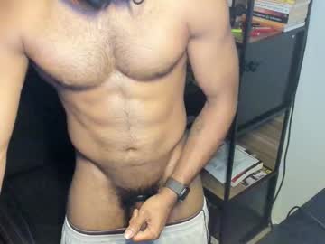 Hanumankind February 03, 2026 Chaturbate stream image