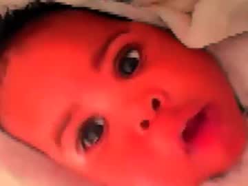 Indiansexyslender4u2luv February 03, 2026 Chaturbate stream image