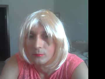 Jane_Cd February 03, 2026 Chaturbate stream image