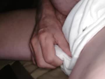 Ken_Wxman February 03, 2026 Chaturbate stream image