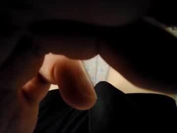 Liltorobull February 03, 2026 Chaturbate stream image