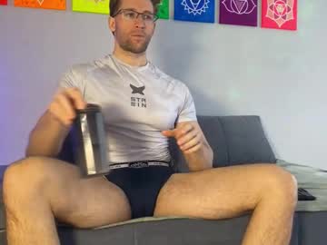Marc105100 February 03, 2026 Chaturbate stream image