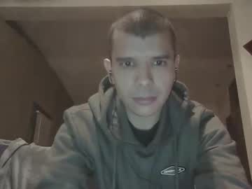 Markster77 February 03, 2026 Chaturbate stream image