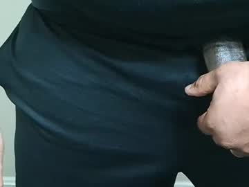 Nightcap301 February 03, 2026 Chaturbate stream image