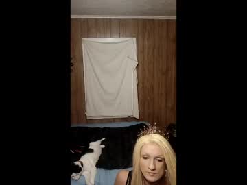 Sailaway9694 February 03, 2026 Chaturbate stream image