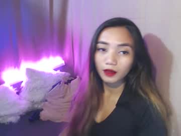 Sinfulcherryx February 03, 2026 Chaturbate stream image