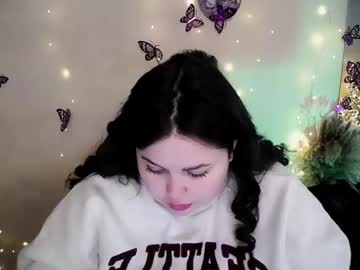 Sophia__Olsen February 03, 2026 Chaturbate stream image