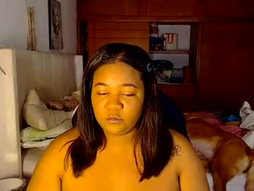 Suggarbaby1 February 03, 2026 Chaturbate stream image
