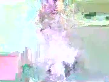 Tifa_Lockheart February 03, 2026 Chaturbate stream image