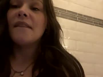 Alleycatty24 February 03, 2026 Chaturbate stream image