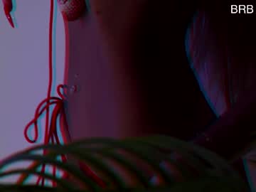 Alvuwka February 03, 2026 Chaturbate stream image