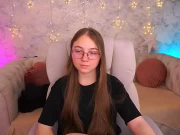 Arrinawair February 03, 2026 Chaturbate stream image