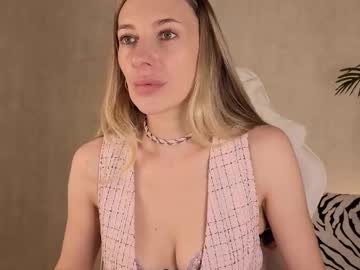 Ava_Ridge February 03, 2026 Chaturbate stream image