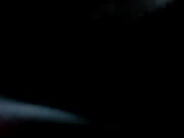 Betterwhenitsrough69 February 03, 2026 Chaturbate stream image