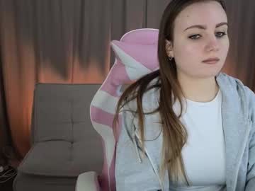 Blackdiveena February 03, 2026 Chaturbate stream image