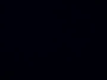 Blueskyi0 February 03, 2026 Chaturbate stream image