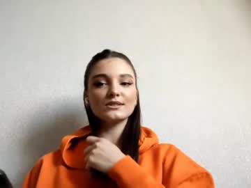 Charleenrosebush February 03, 2026 Chaturbate stream image