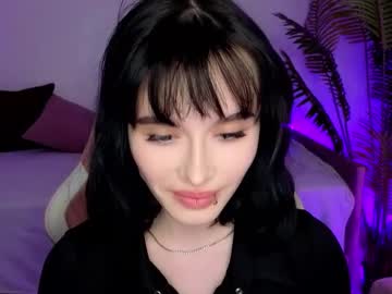 Demetra__ February 03, 2026 Chaturbate stream image