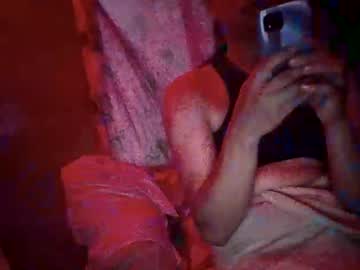 Forever_Samantha February 03, 2026 Chaturbate stream image