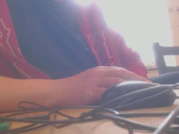 Hannes_K February 03, 2026 Chaturbate stream image