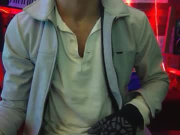 Josephrivietti777 February 03, 2026 Chaturbate stream image