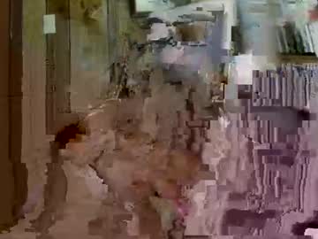 Juscuzu812 February 03, 2026 Chaturbate stream image