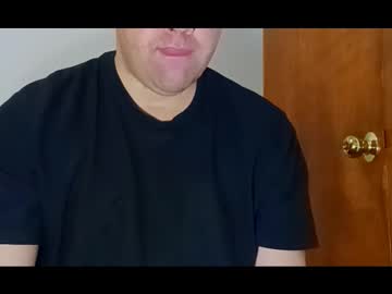 _Leclerc_ February 03, 2026 Chaturbate stream image