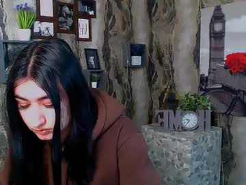 Liacharm_ February 03, 2026 Chaturbate stream image