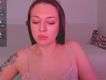 Lil_Foxy999 February 03, 2026 Chaturbate stream image
